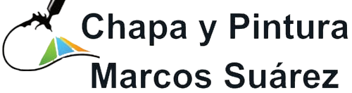 logo de website movil