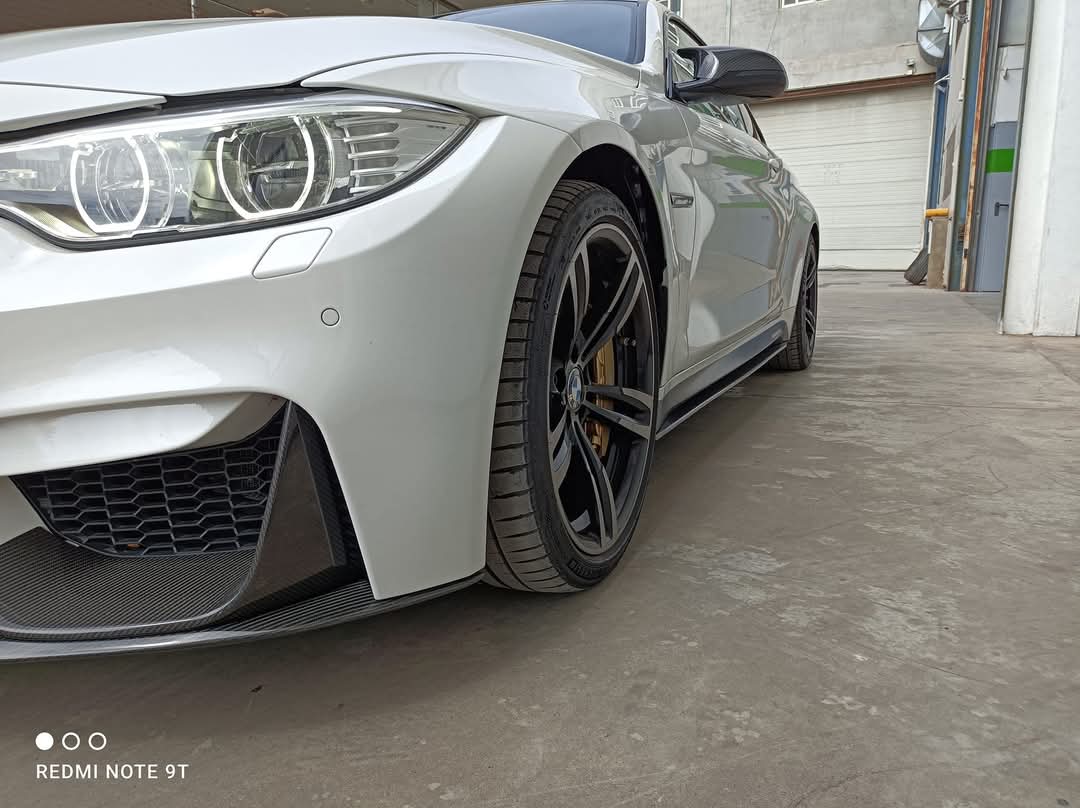 galeria TRABAJO REALIZADO