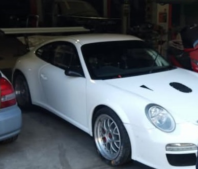 galeria TRABAJO REALIZADO